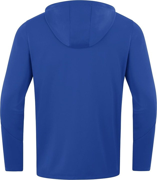 Actual product image JAKO Hooded Jacket Power (XL)