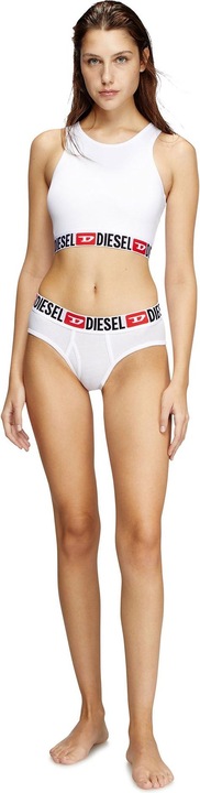 Image du produit Diesel OXY-D-CORE-3PACK (M, Lot de 3)