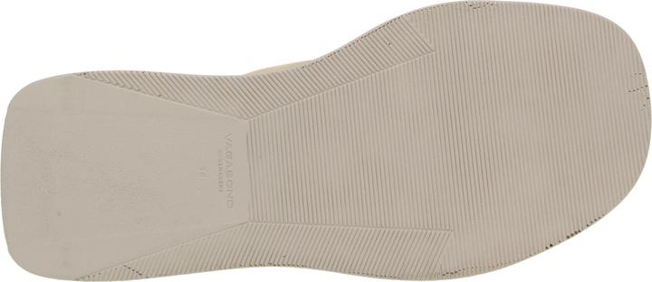 Actual product image Vagabond Courtney (38)