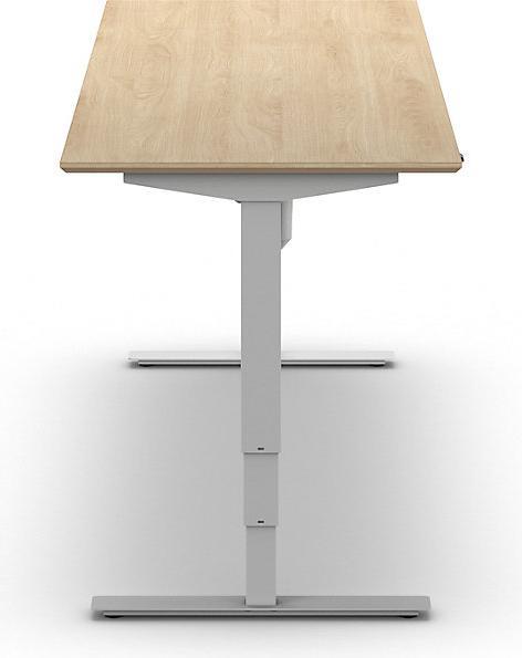 Image du produit kaiserkraft Atlanta Trend (200 x 80 x 128 cm)