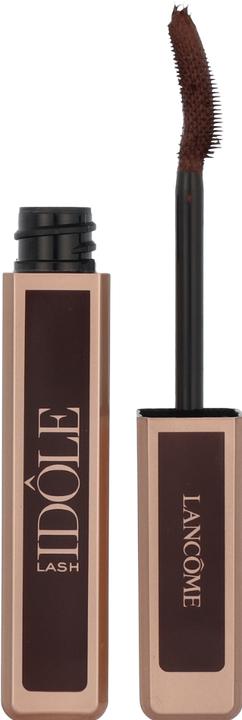 Produktbild Lancôme Idôle (02, True Brown)