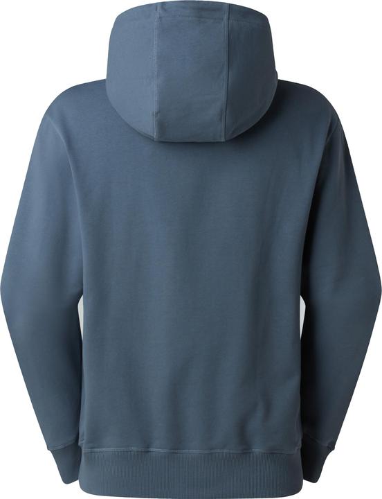 Produktbild North Face Essential Light Relaxed (XL)