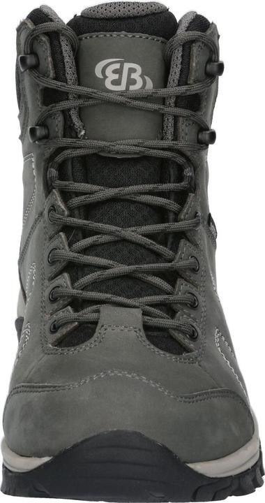 Produktbild Brütting Mount Stevens High (36)