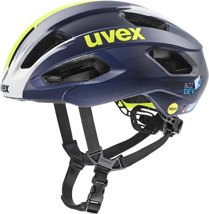 Produktbild Uvex Sports rise pro MIPS (56 - 59 cm)