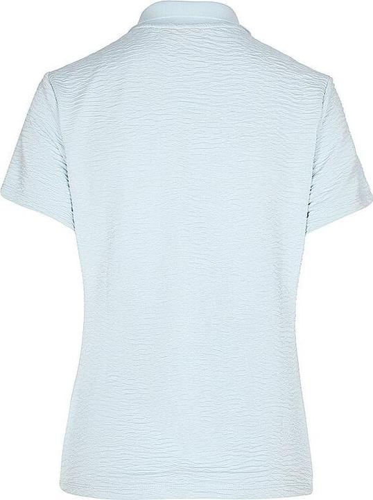 Produktbild Luhta Poloshirt Ilmoola (S)