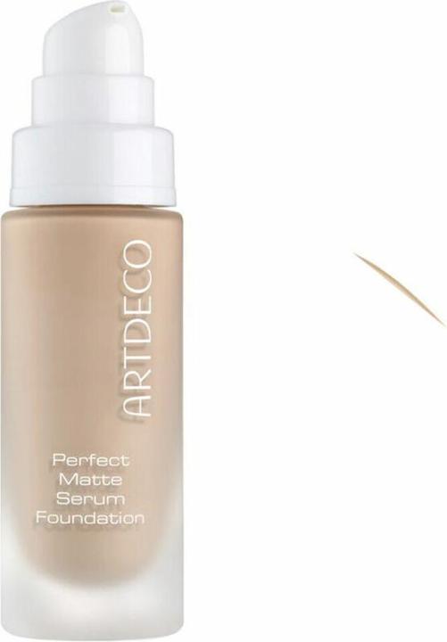 Artdeco Maquillage
