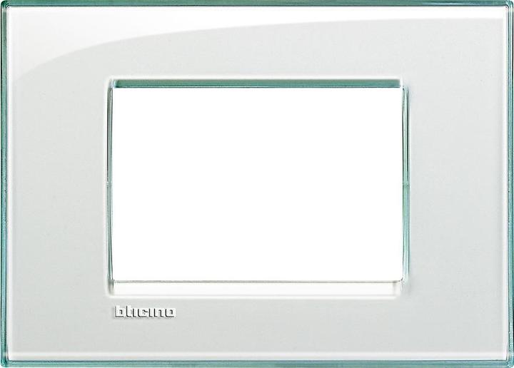 Bticino LNA4803KA