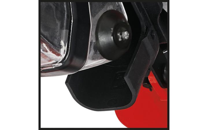 Produktbild Einhell TC-SM 2131/2 Dual