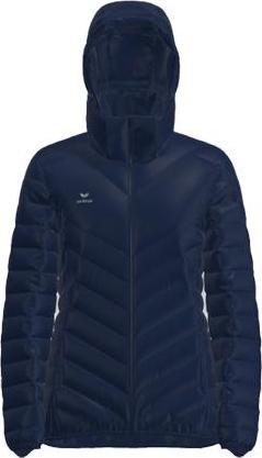 Immagine prodotto Erima CMPT Puffer Jacket Damen (34)