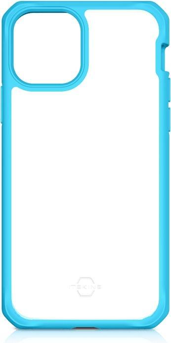 Image du produit Itskins Hybride solide (Apple iPhone 11 Pro Max)