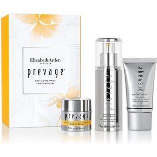 Thumbnail - Elizabeth Arden, Beauty Geschenkset, Prevage 3 Piece Gift Set (Rasierset)