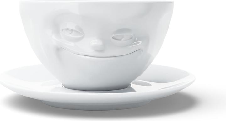 Actual product image 58 Products Grinning (200 ml, 1x)