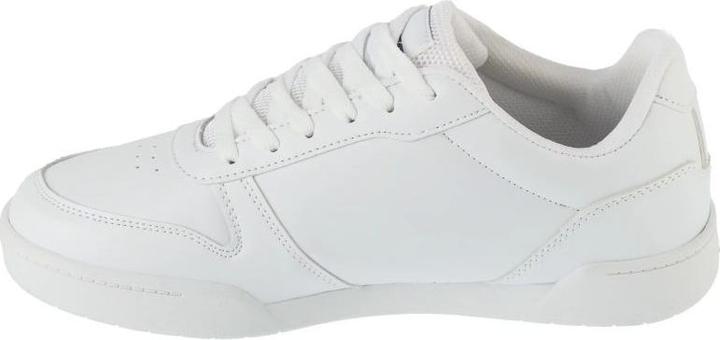 Produktbild Lotto Titanis U Schuhe Weiss (44)