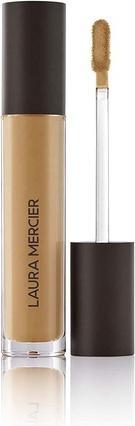 Laura Mercier Flawless Fusion Ultra-Longwear Concealer (4W)