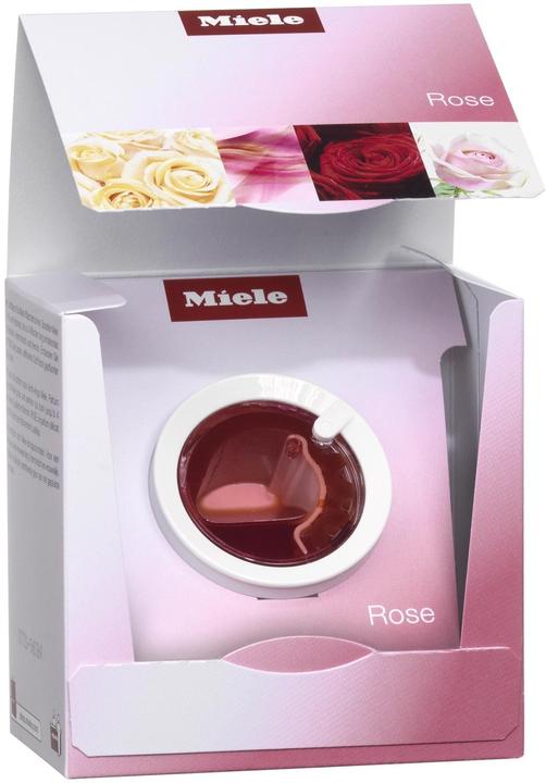 Produktbild Miele Duftflakon (50 Waschgänge, Flüssig)