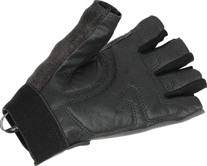Actual product image Camp Axion Light (XS)