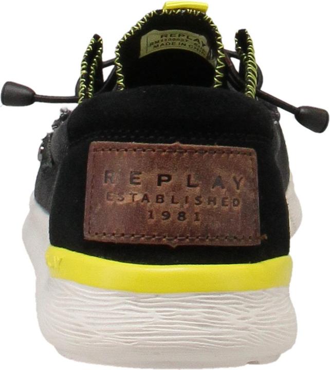 Produktbild Replay Alcyon Denim (44)