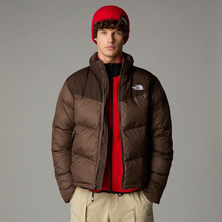 Image du produit North Face Saikuru (S)