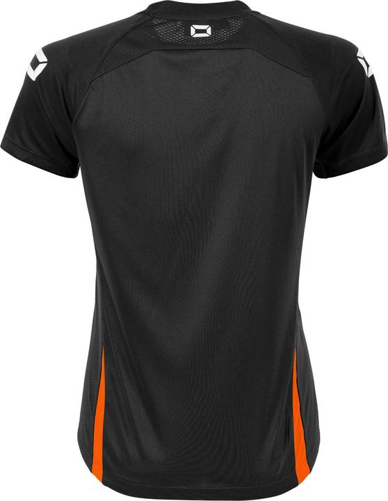 Actual product image Stanno Stadio (L)