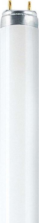 Actual product image Osram Lumilux (G13, 18 W, 1350 lm, 1 x, G)