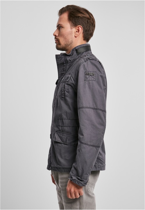 Immagine prodotto Brandit Britannia Jacket (XXL)