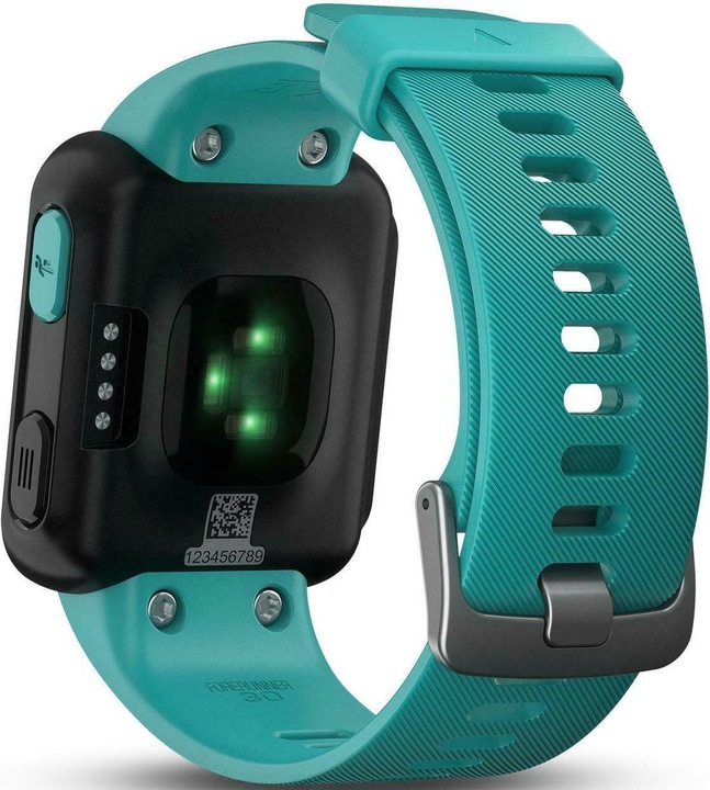 Produktbild Garmin Forerunner 30 (35.50 mm)