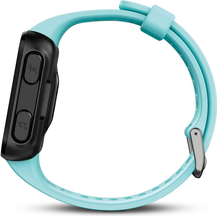 Produktbild Garmin Forerunner 30 (35.50 mm)