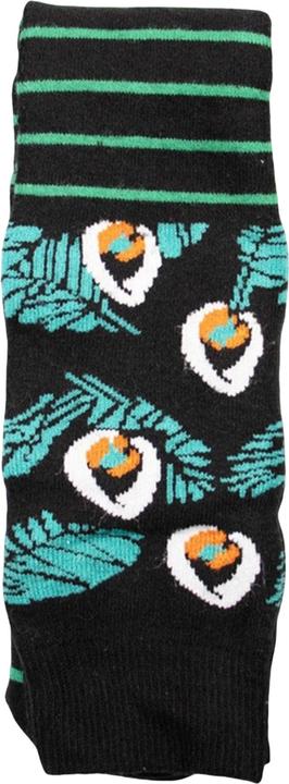 Produktbild Soxy Socken (5erPack) (5er Pack)