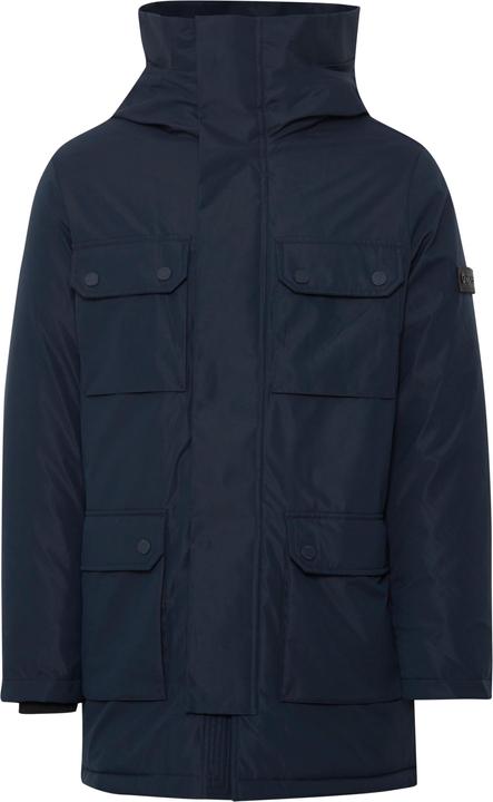 Produktbild 11 Project PRDean Parka JA - 21300898-ME (L)