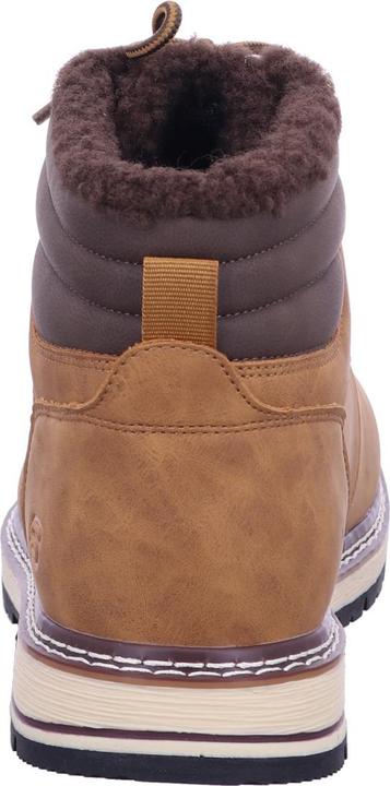 Image du produit Skechers Corado - (41)