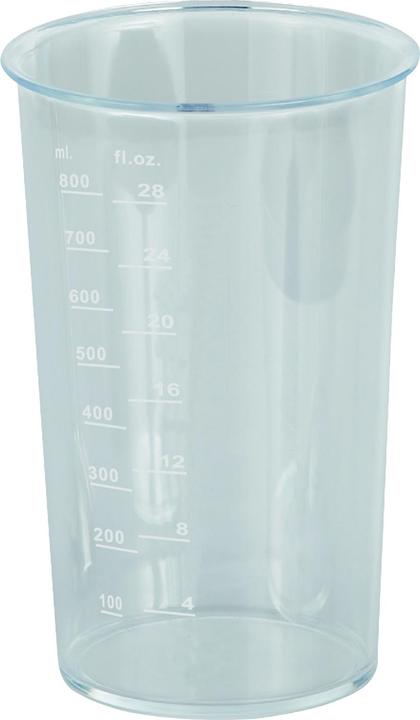 Produktbild Ohmex HMX-8280KIT