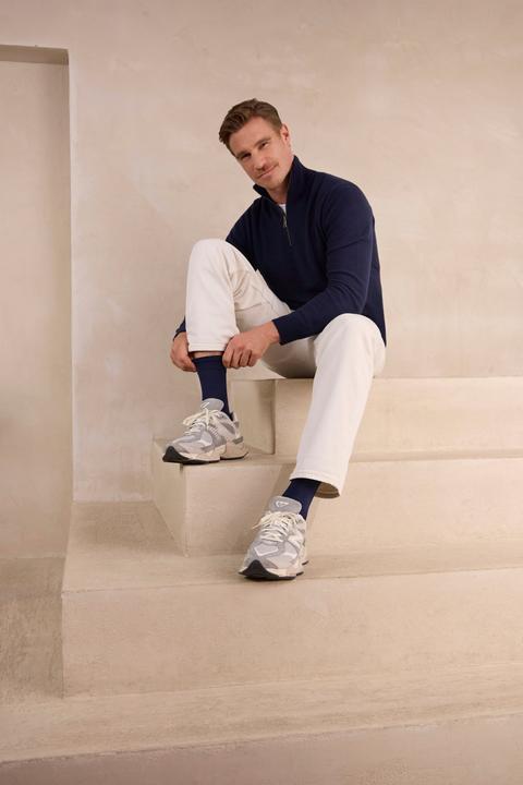 Image du produit Falke Stabilizing Wool Everyday SO (Une unité par pack, 43 - 44)