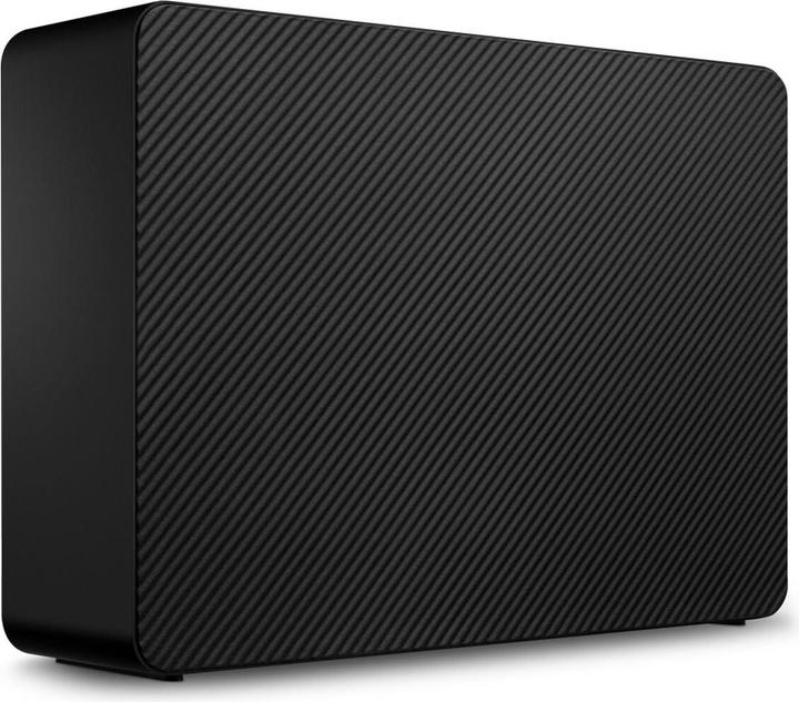 Actual product image Seagate Expansion Desktop Ext.Drive 3.5IN U 26.000 GB (26 TB)