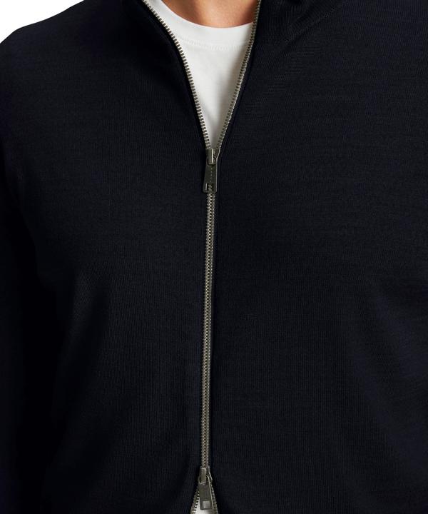 Immagine prodotto Falke BA Zip Jacket m (XXL)