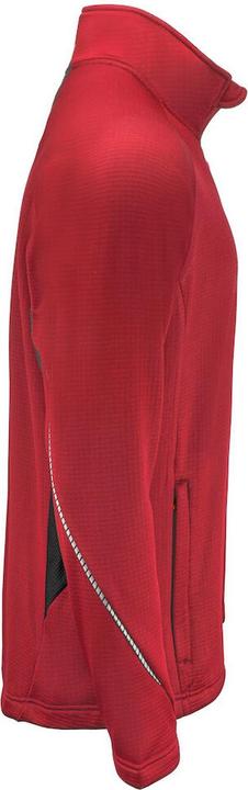 Immagine prodotto Projob Giacca Uomo (XL)