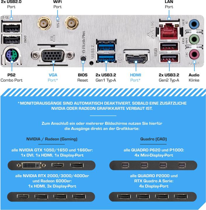 Produktbild Kiebel Pulsar VII