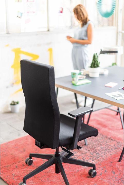 Immagine prodotto Trendoffice SK 9248 compito