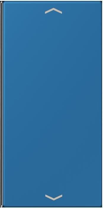 Produktbild JUNG Taste