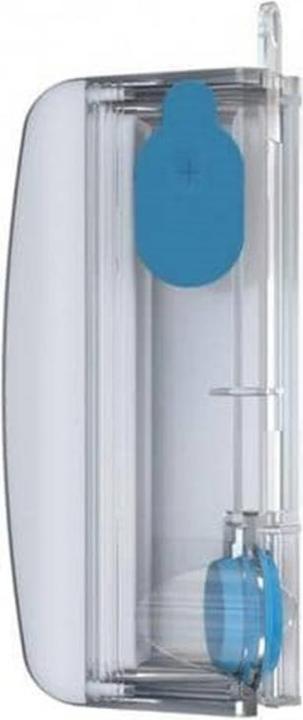 Actual product image Hobot Water Tank for HB298/HB268