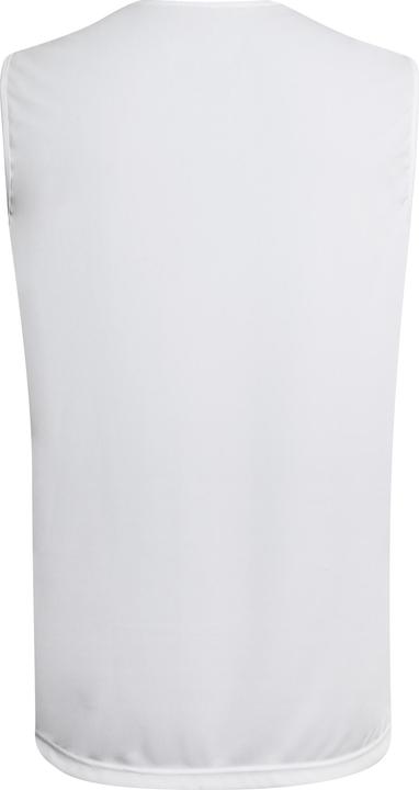 Produktbild Acerbis Larry (S)