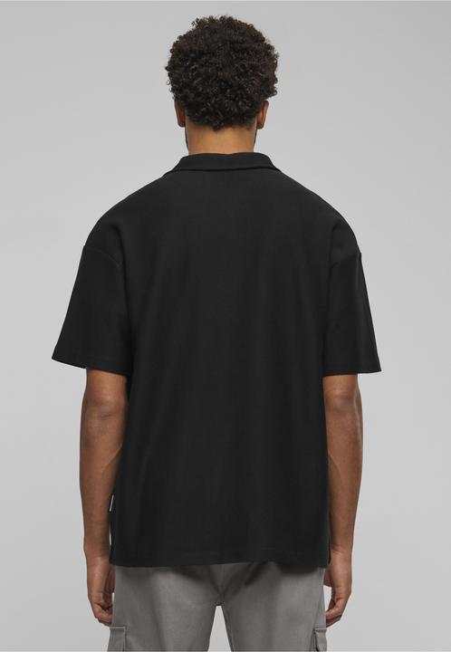 Immagine prodotto Prohibited Camicia Structure - 126721 (XS)