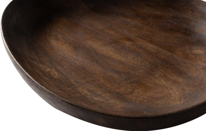 Immagine prodotto Woood Serviertablett