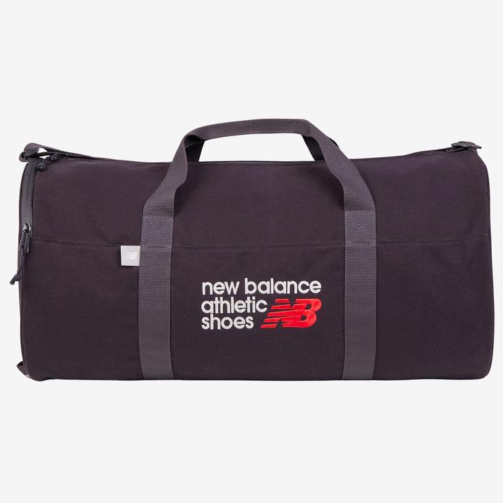Image du produit New Balance Canvas Duffel (42 l)