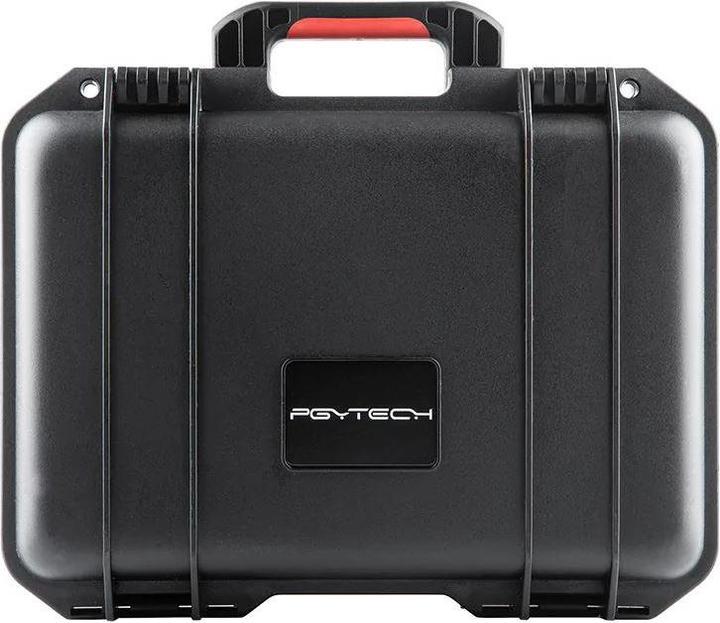 Produktbild Pgytech Transportkoffer (DJI Mini 3 Pro)