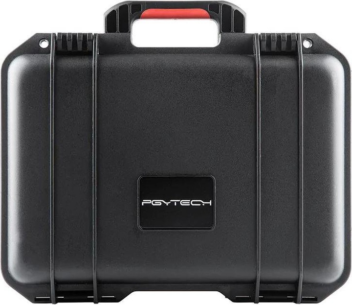 Produktbild Pgytech Transportkoffer (DJI Mini 3 Pro)