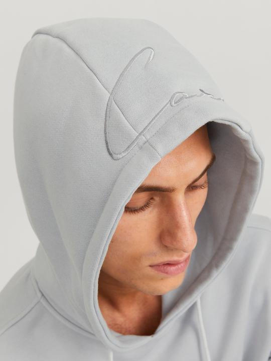 Produktbild Jack & Jones Sweat Hoodie (XXL)