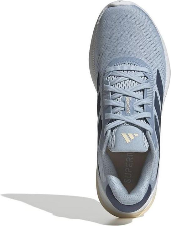 Produktbild Adidas Supernova Ease (41 1/3)