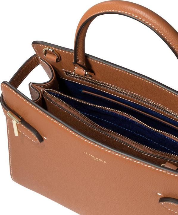 Immagine prodotto Le Tanneur Borse