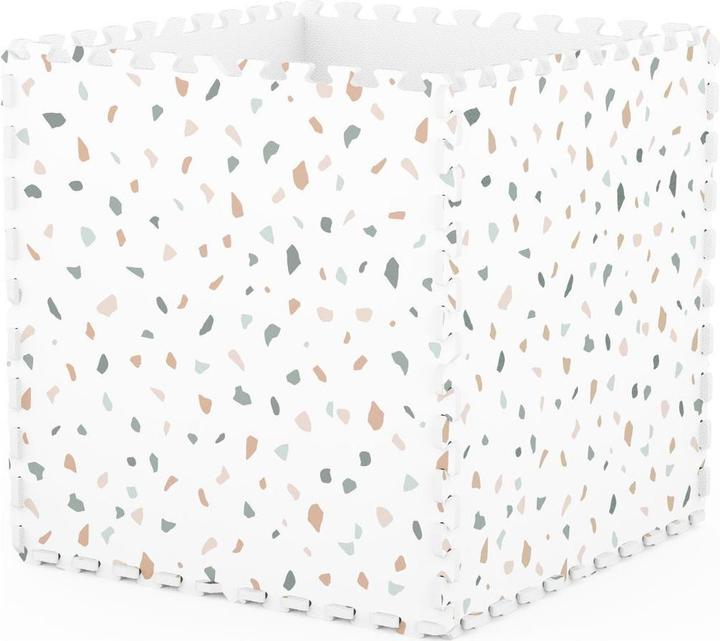 Immagine prodotto play&go Eevaa (180 x 180 cm)