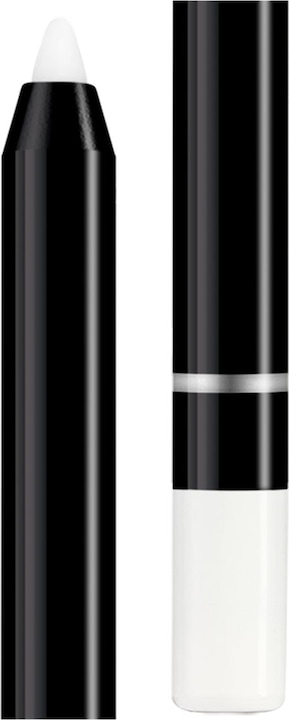 Image du produit Givenchy Crayon Lèvres Lip Liner No. 11 Universel Transparent 3,4 g (11 Universel Transparent)